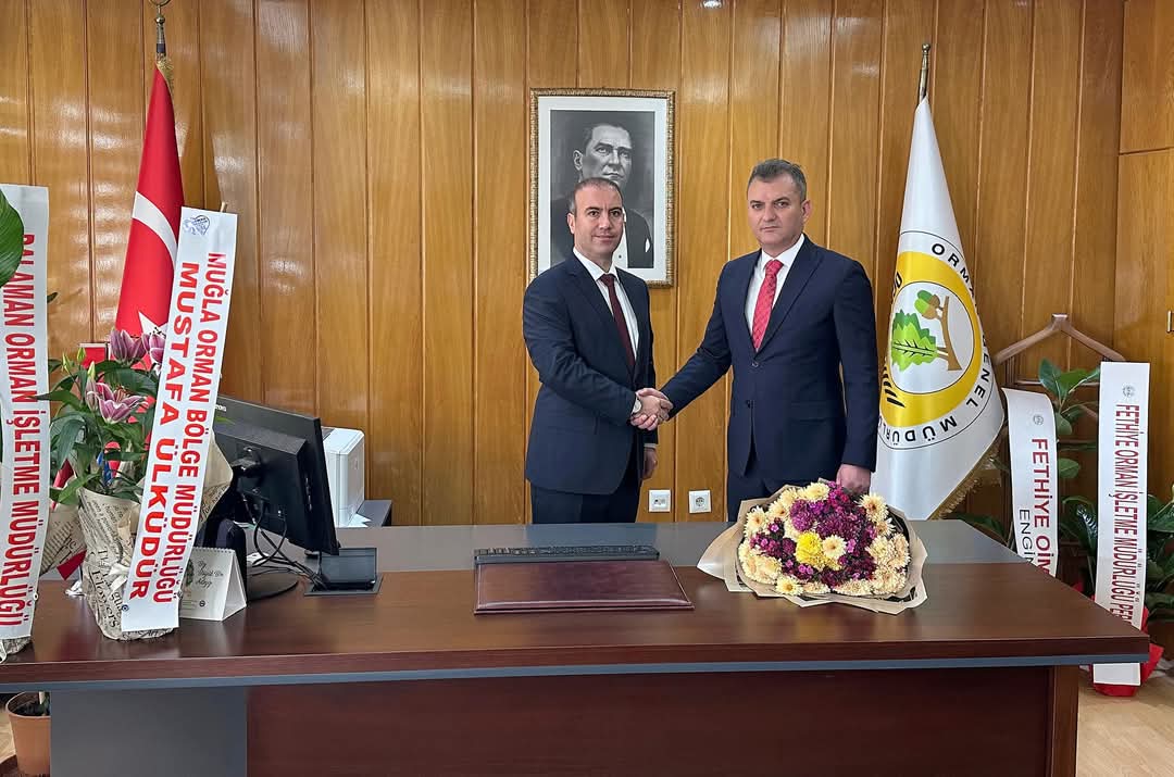 Whatsapp Image 2025 02 03 At 14.32.50