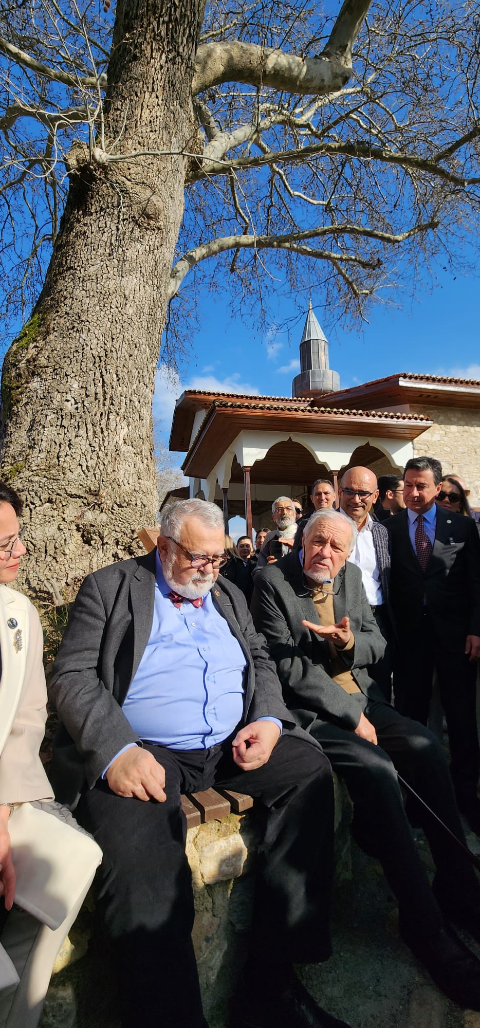 Whatsapp Image 2025 02 03 At 16.03.36 (1)