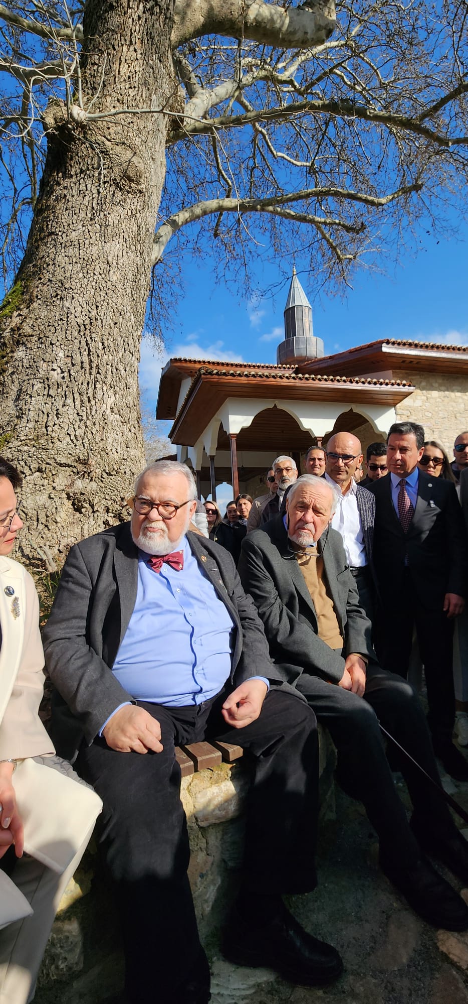 Whatsapp Image 2025 02 03 At 16.03.36