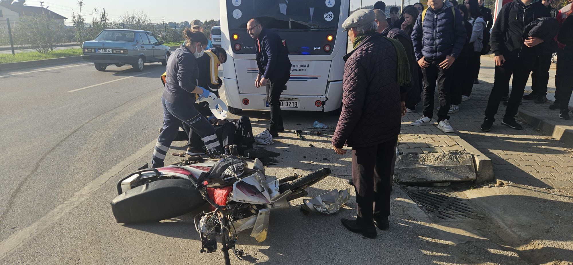 Whatsapp Image 2025 02 03 At 16.19.22