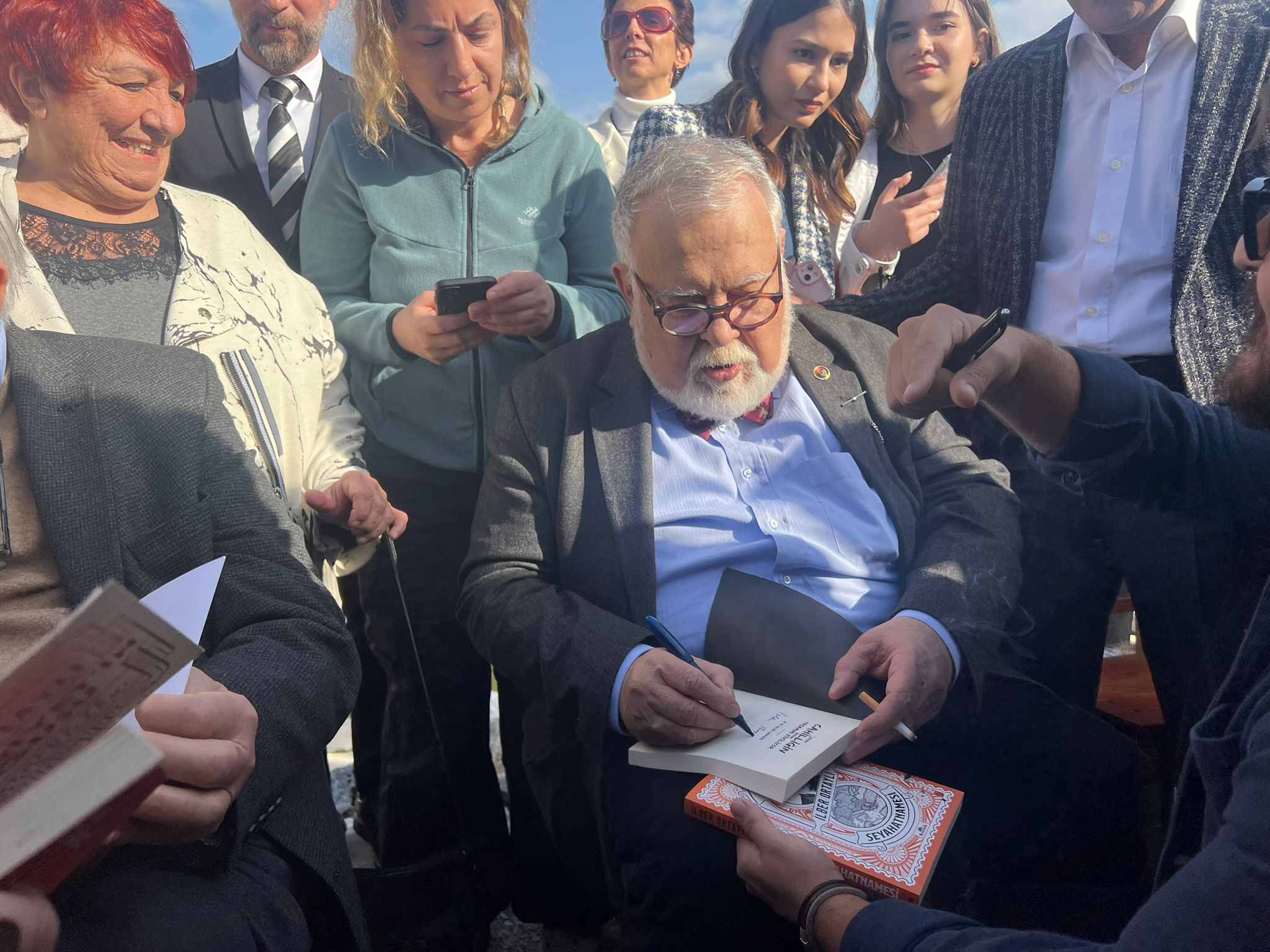 Whatsapp Image 2025 02 03 At 16.42.00 (1)