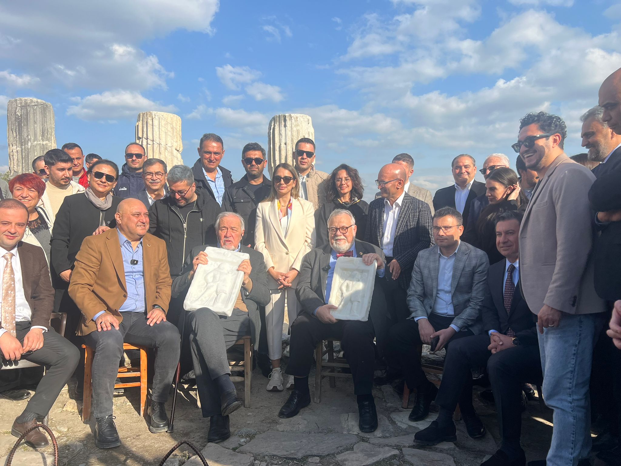 Whatsapp Image 2025 02 03 At 16.42.00