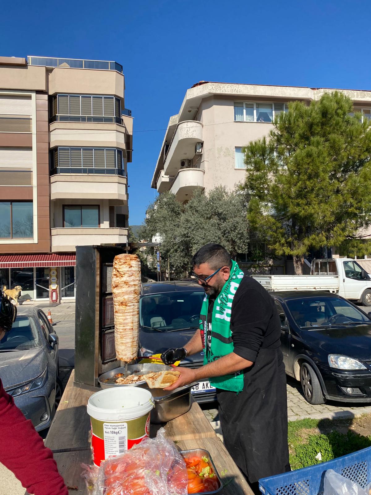 Whatsapp Image 2025 02 04 At 12.41.00