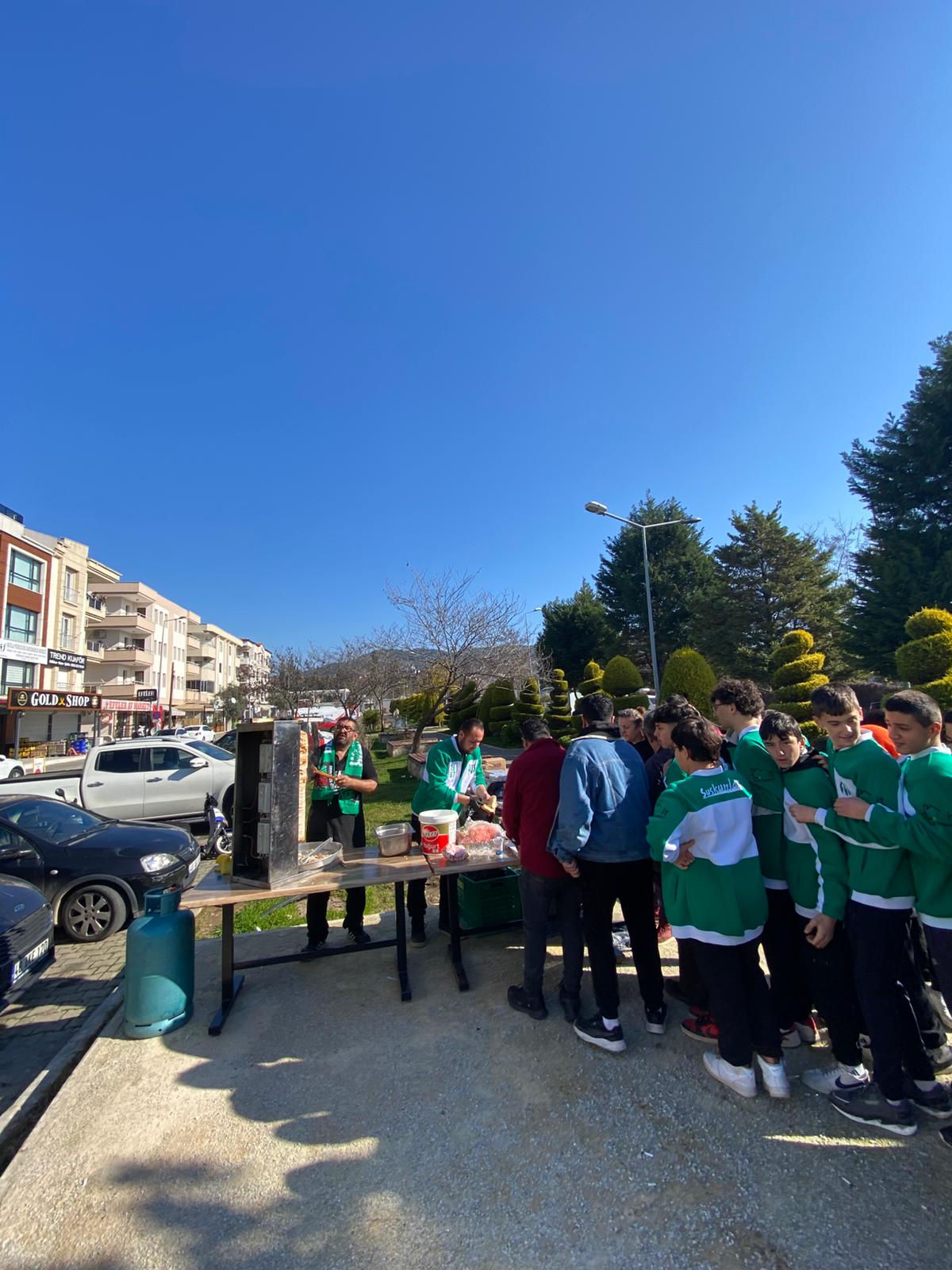 Whatsapp Image 2025 02 04 At 12.41.14