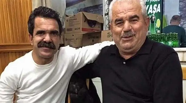 Whatsapp Image 2025 02 04 At 14.50.12