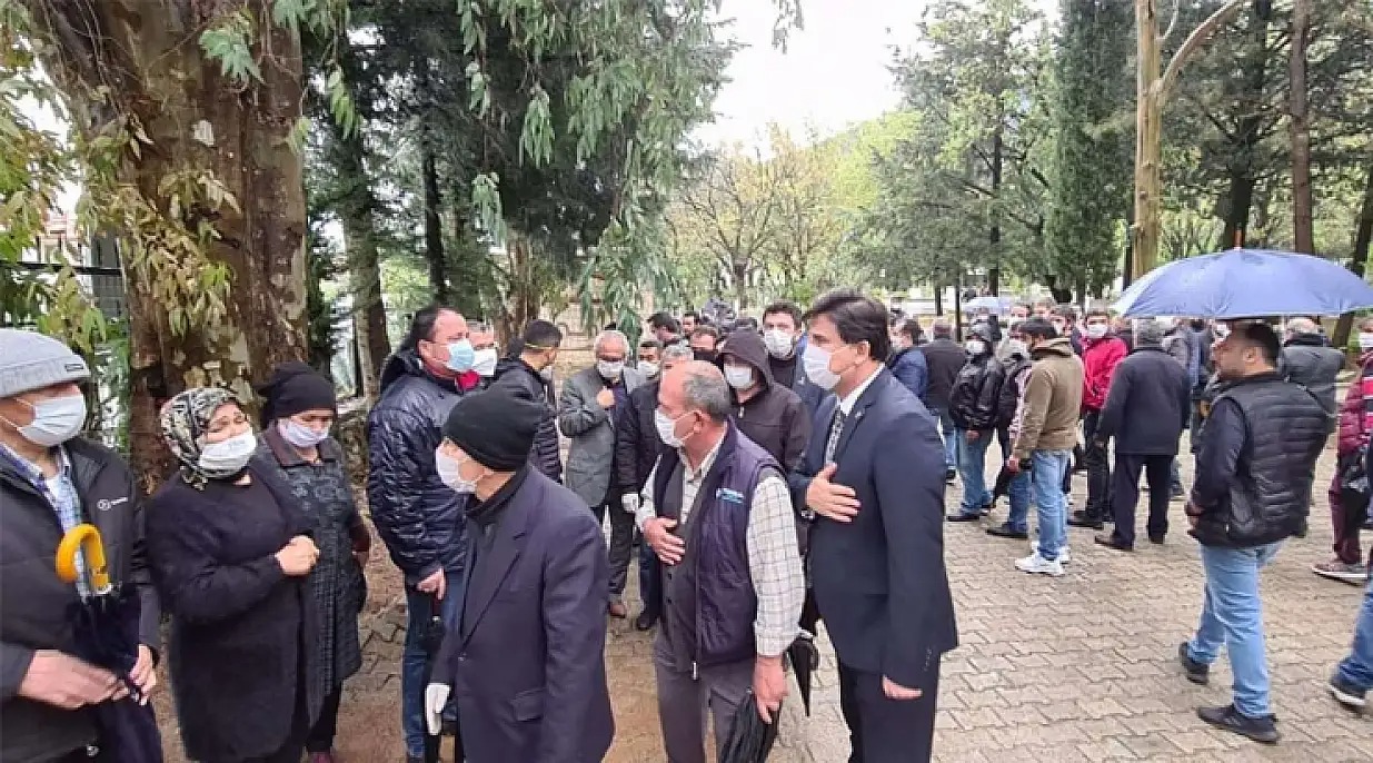 Whatsapp Image 2025 02 04 At 14.50.13