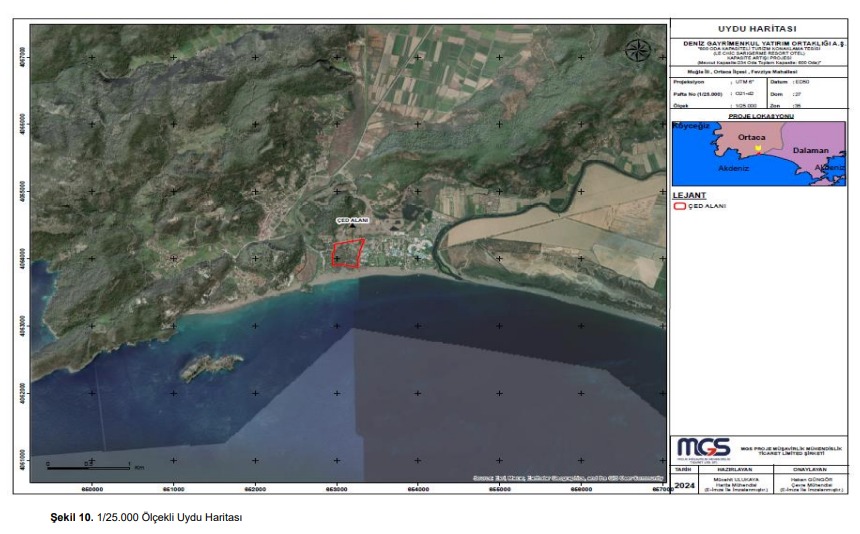 Whatsapp Image 2025 02 05 At 10.29.52 (1)