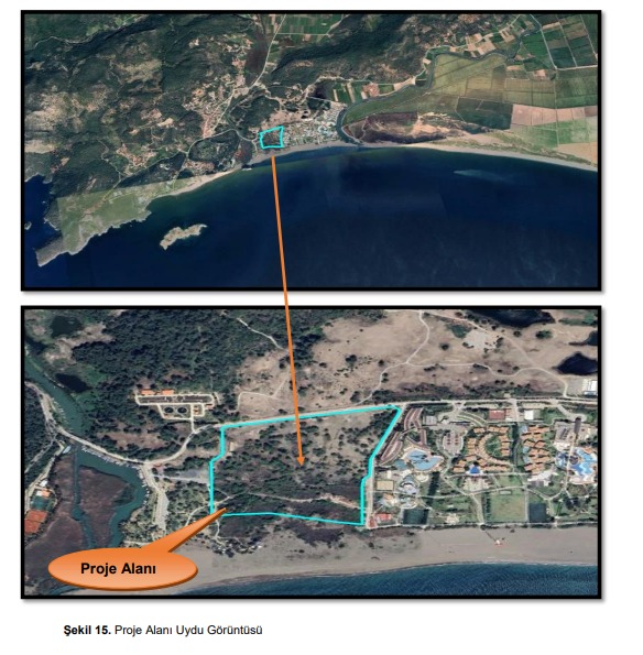 Whatsapp Image 2025 02 05 At 10.29.53 (1)