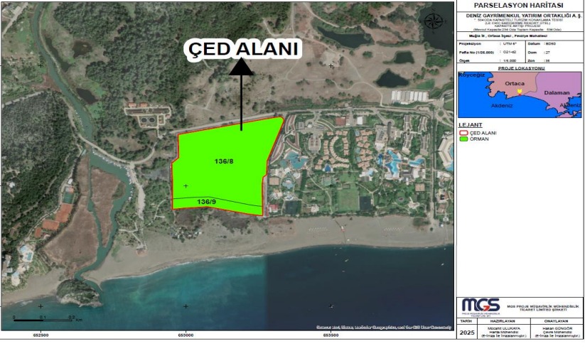 Whatsapp Image 2025 02 05 At 10.29.53