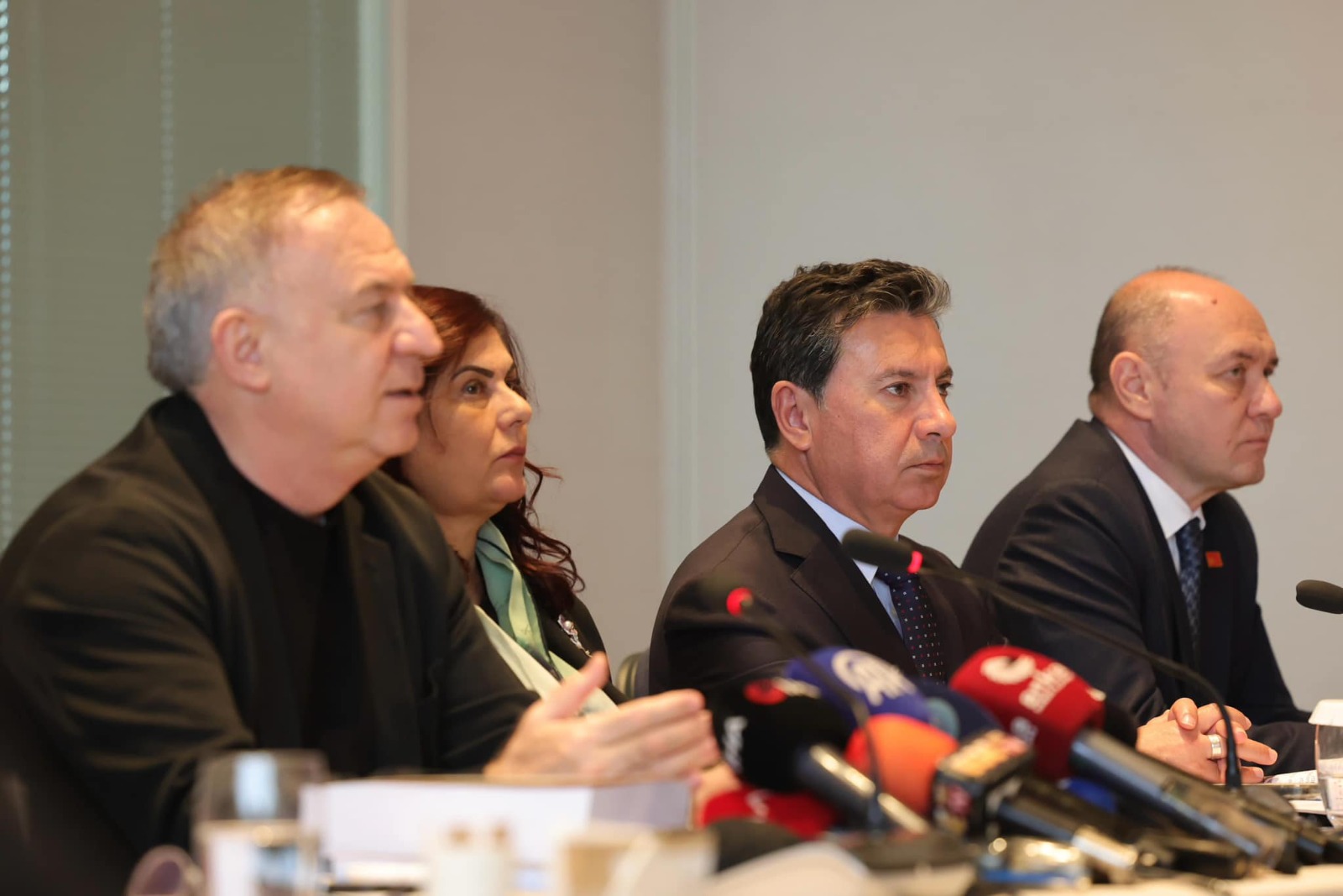 Whatsapp Image 2025 02 05 At 13.13.31