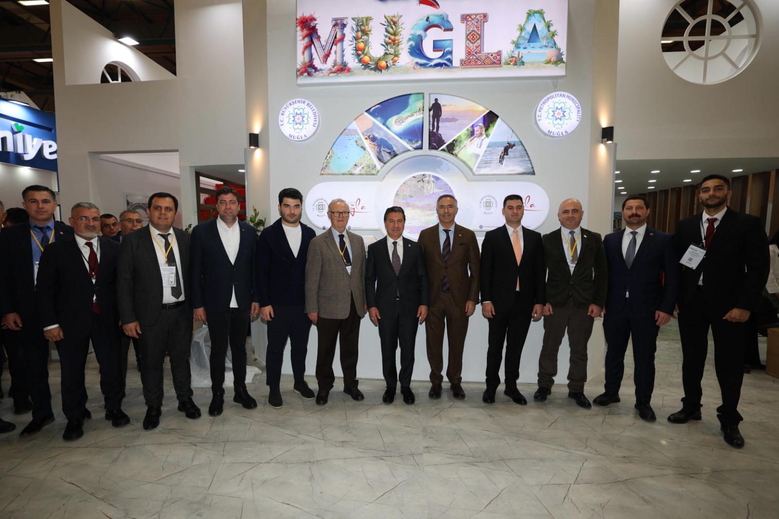 Whatsapp Image 2025 02 05 At 13.30.29 (1)