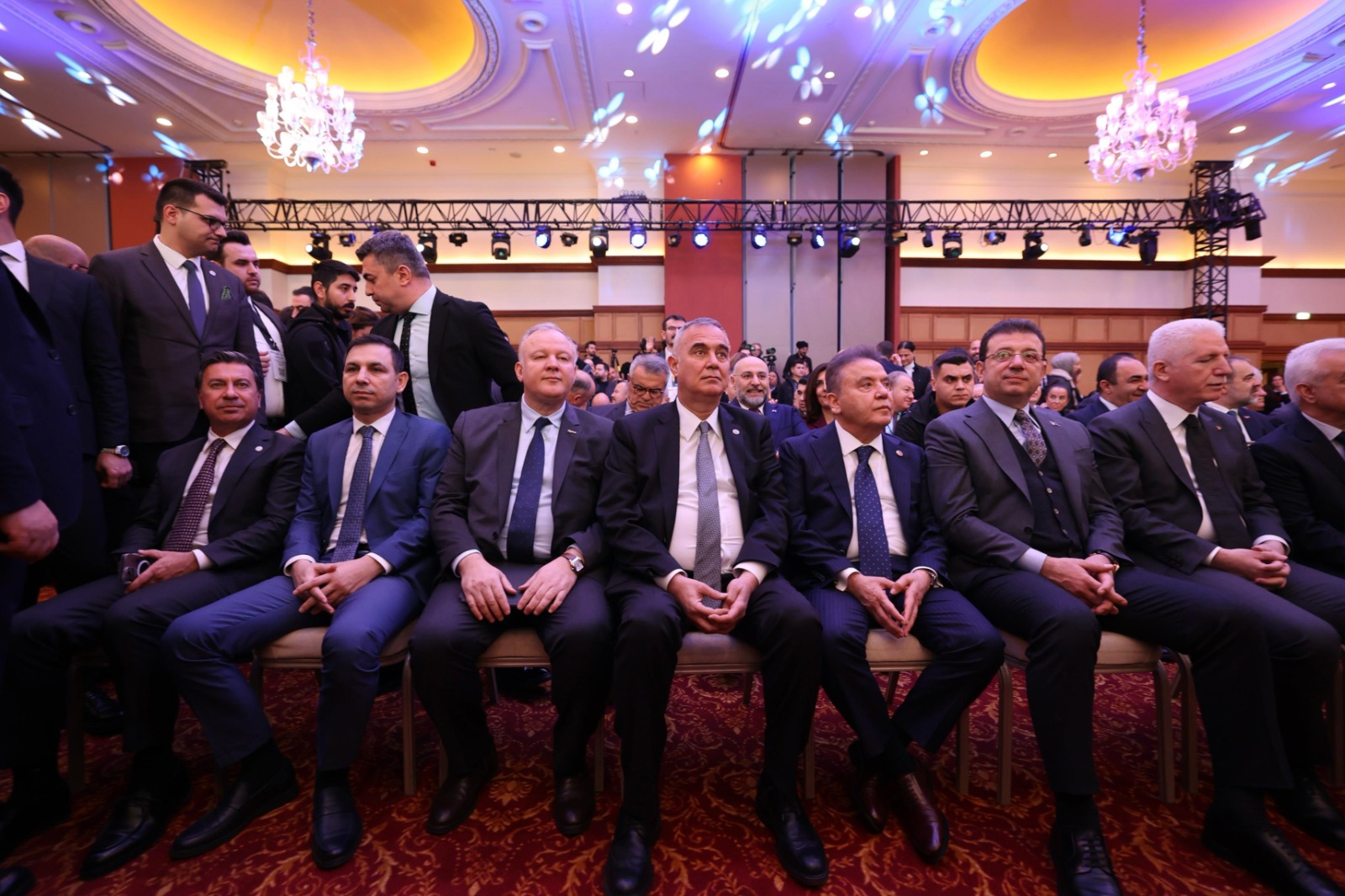 Whatsapp Image 2025 02 05 At 13.30.31