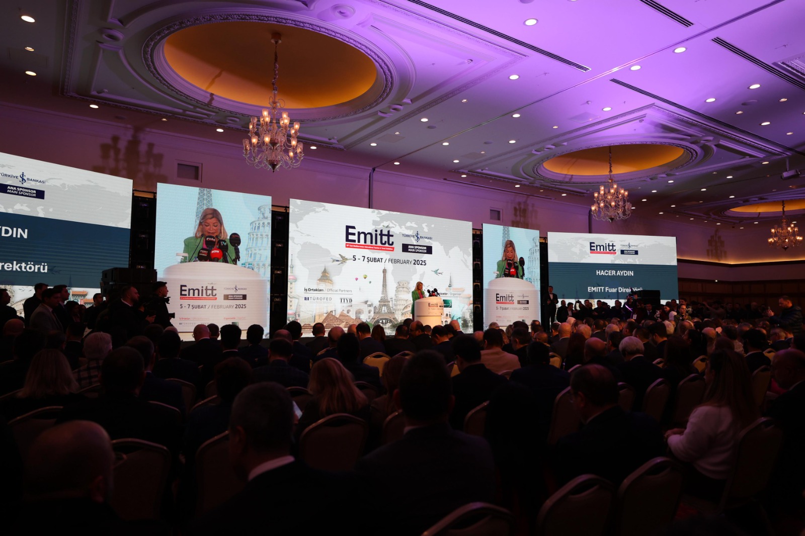 Whatsapp Image 2025 02 05 At 13.30.32