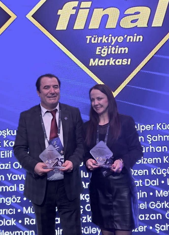 Whatsapp Image 2025 02 05 At 13.51.40 (2)