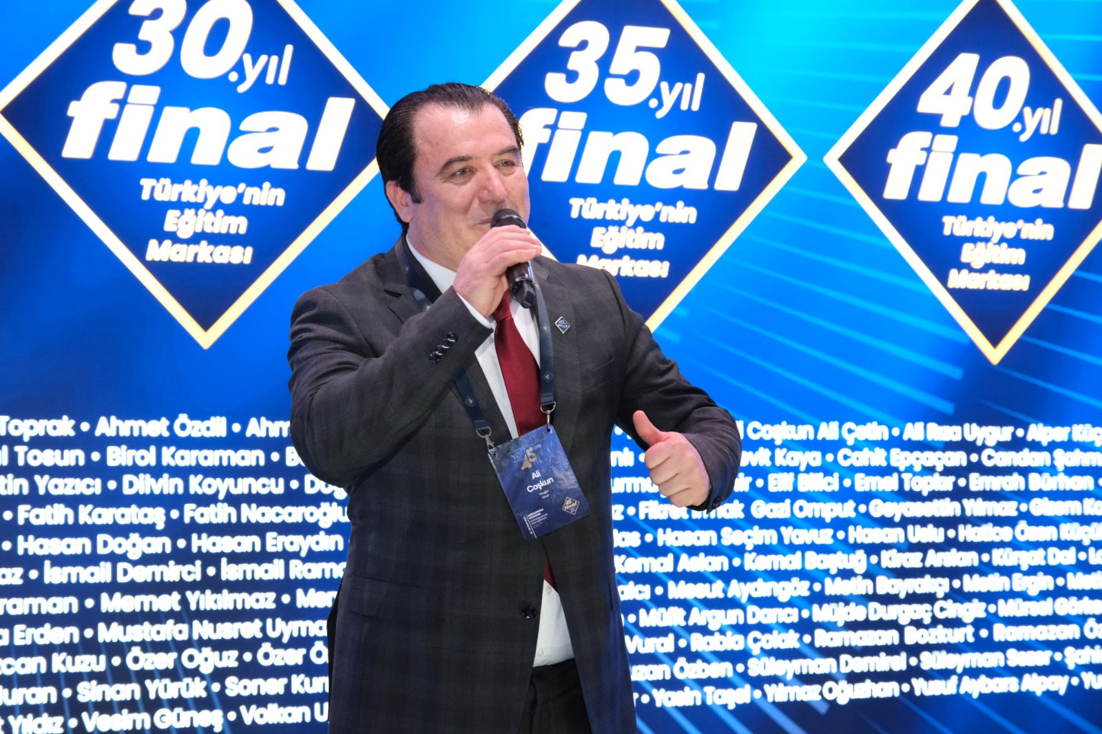 Whatsapp Image 2025 02 05 At 13.51.41 (2)