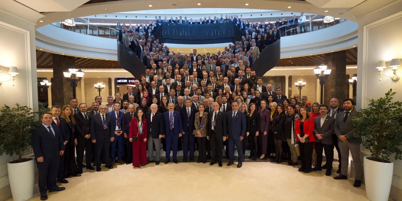 Whatsapp Image 2025 02 05 At 13.51.41