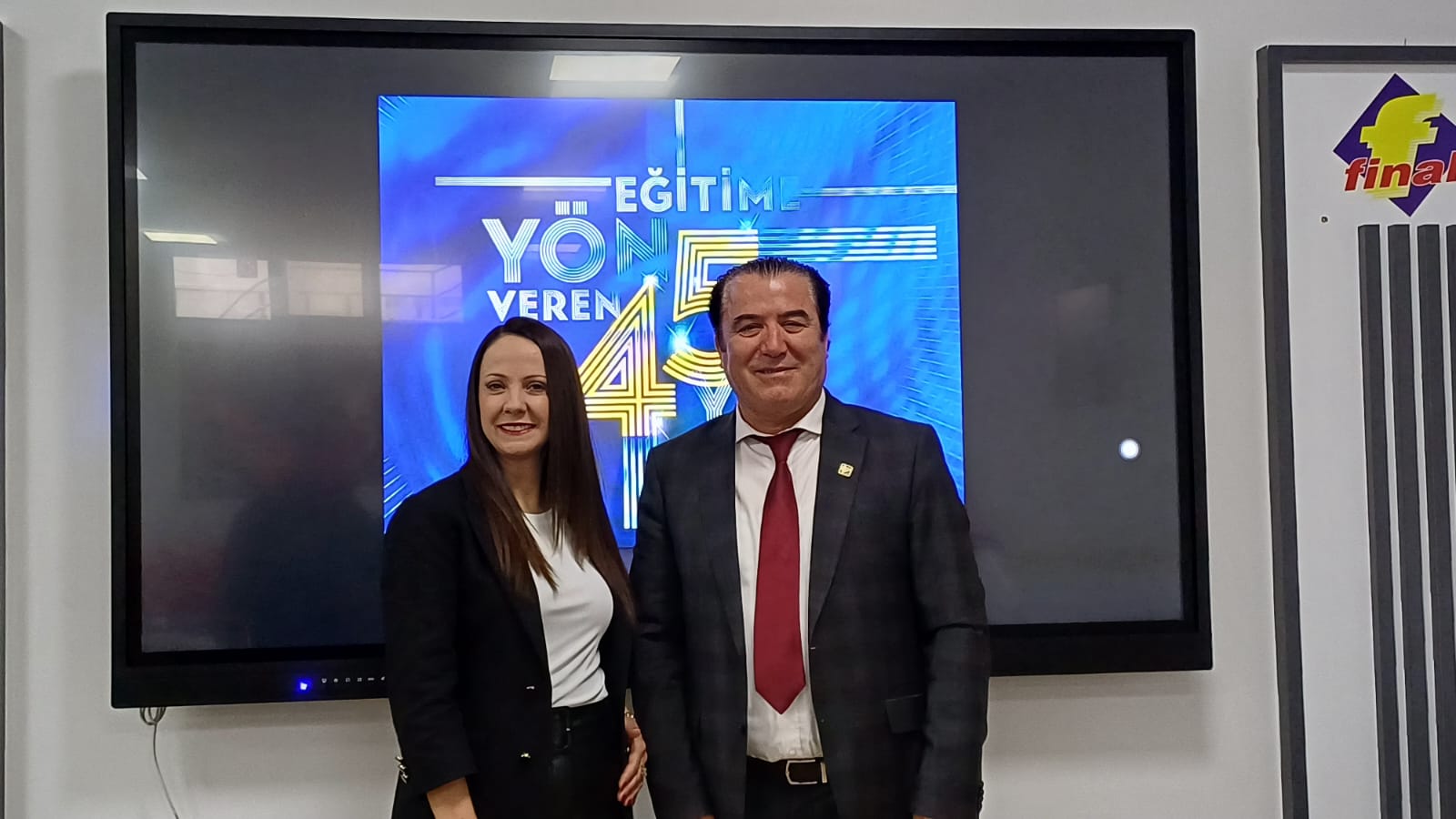 Whatsapp Image 2025 02 05 At 13.52.18 (1)