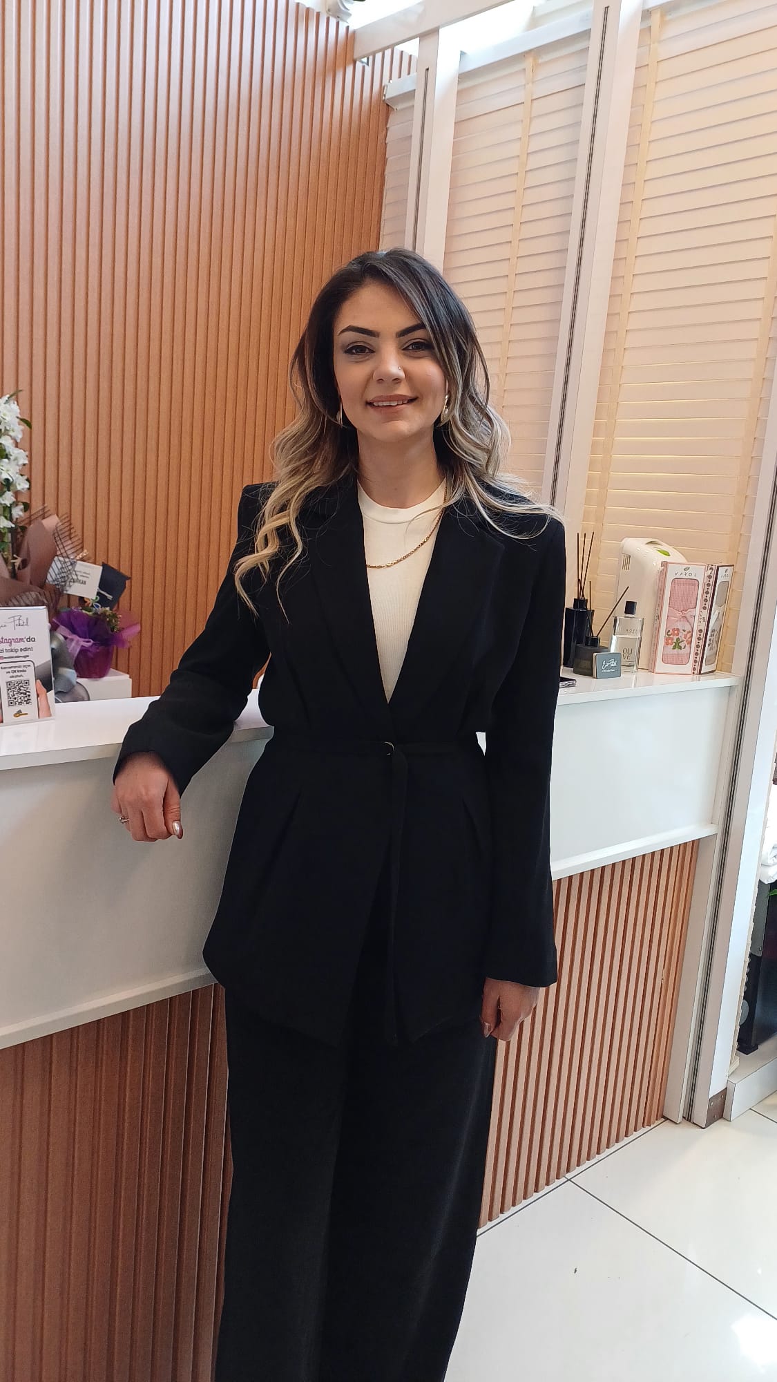 Whatsapp Image 2025 02 05 At 14.10.27