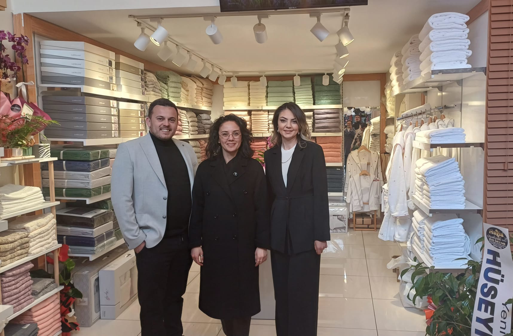 Whatsapp Image 2025 02 05 At 14.10.28 (1)