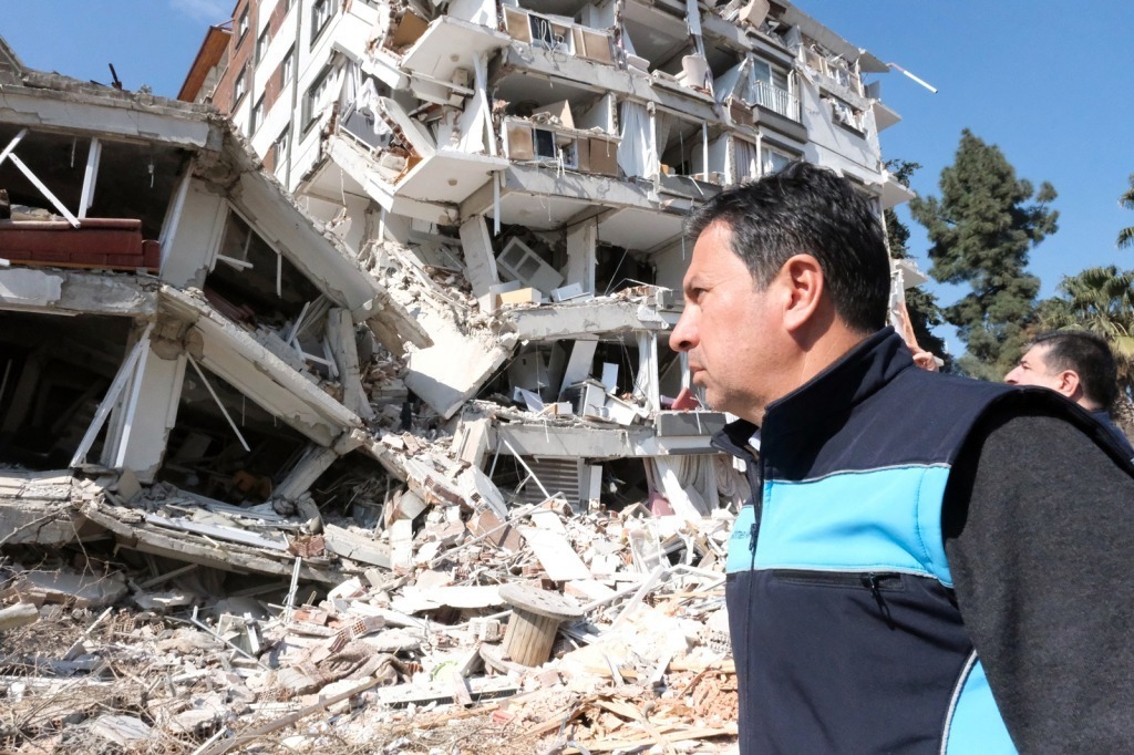 Whatsapp Image 2025 02 05 At 15.51.35