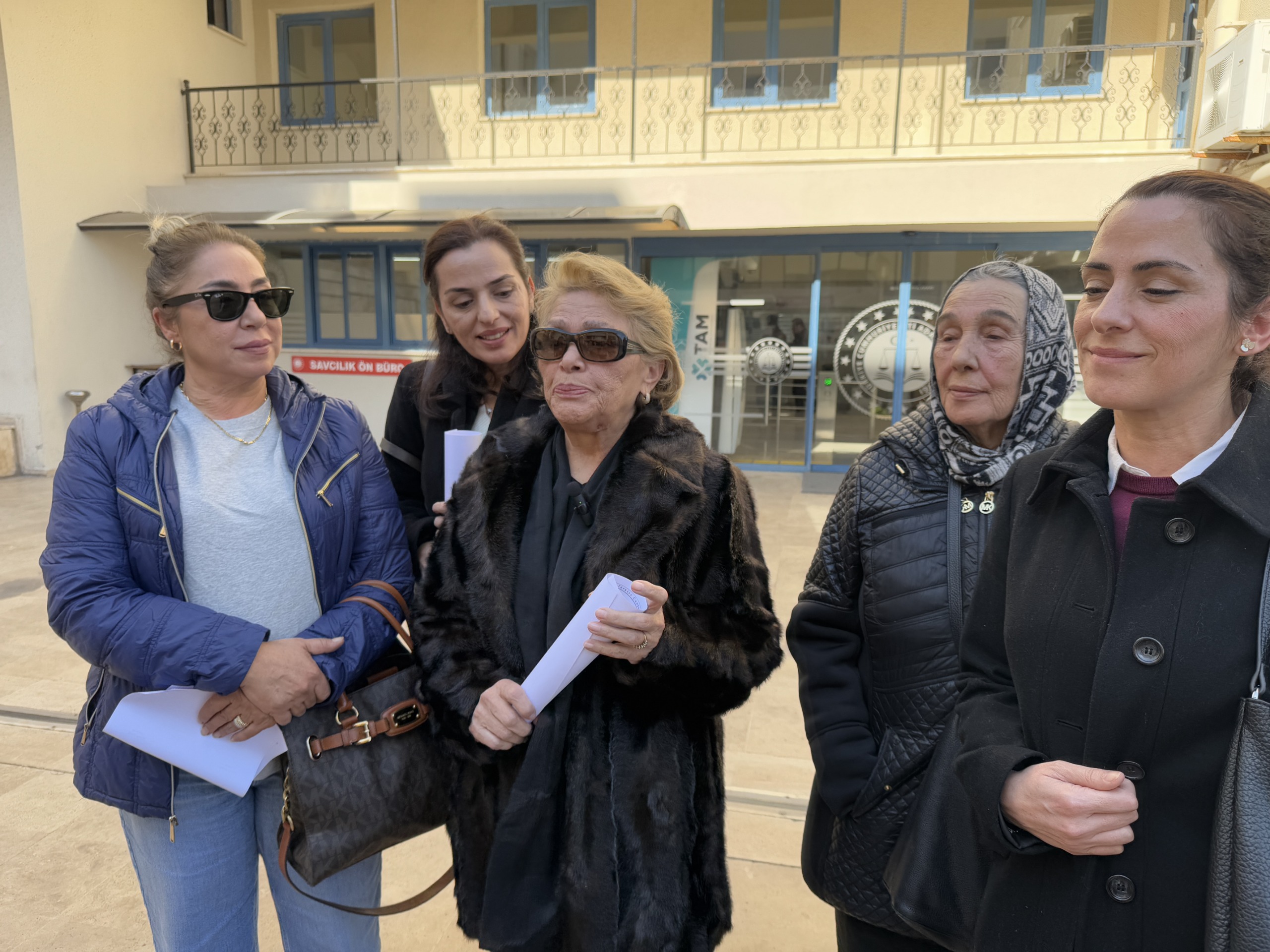 Whatsapp Image 2025 02 05 At 18.17.07