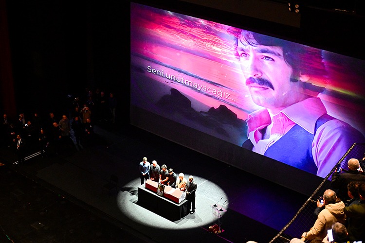 Whatsapp Image 2025 02 05 At 18.17.52 (1)