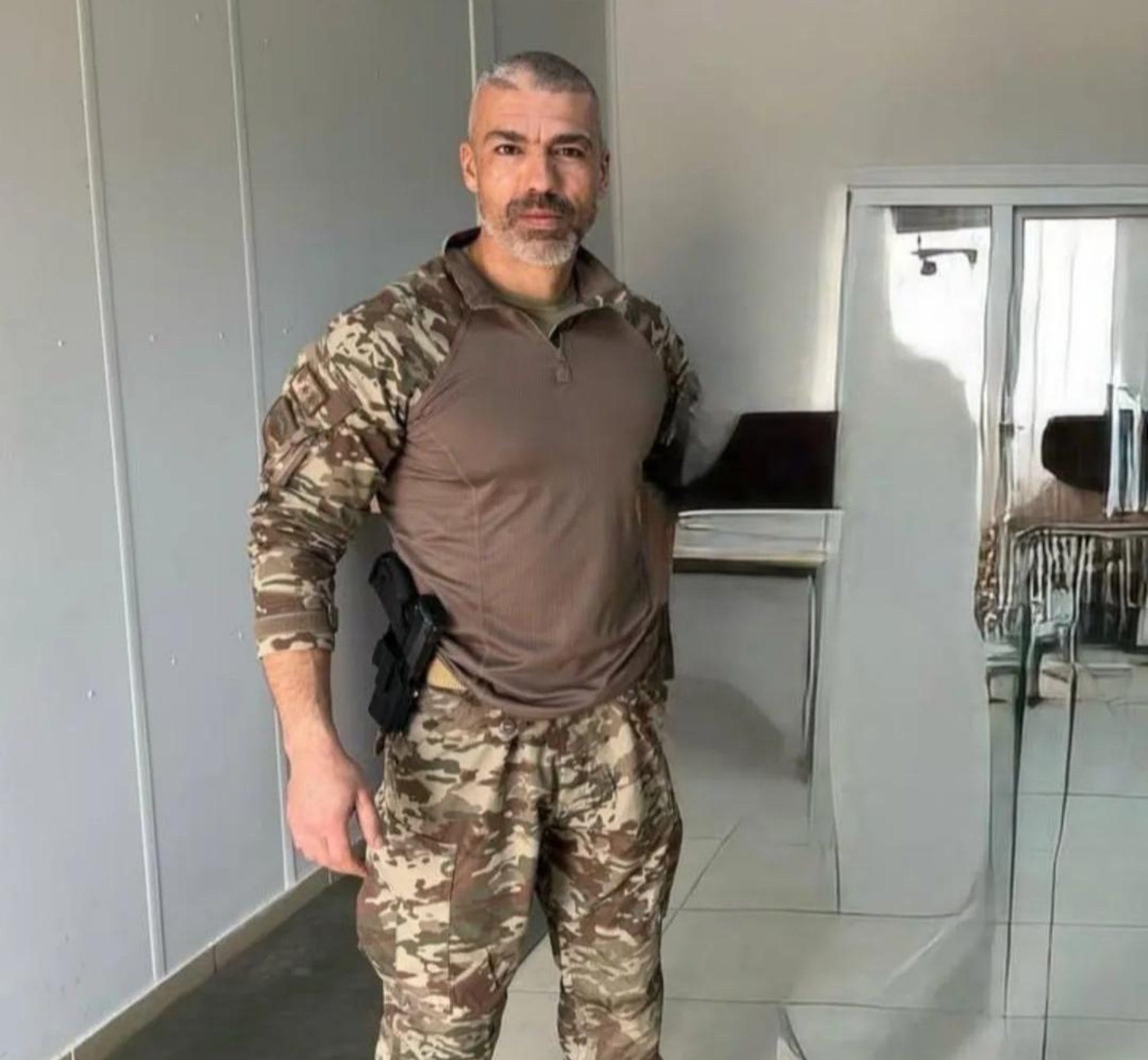 Whatsapp Image 2025 02 05 At 20.13.01