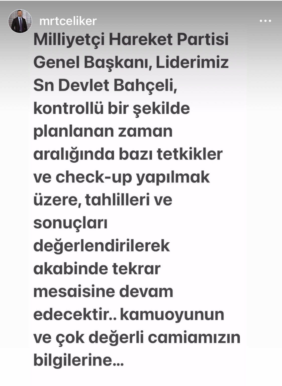 Whatsapp Image 2025 02 05 At 22.11.04 (1)