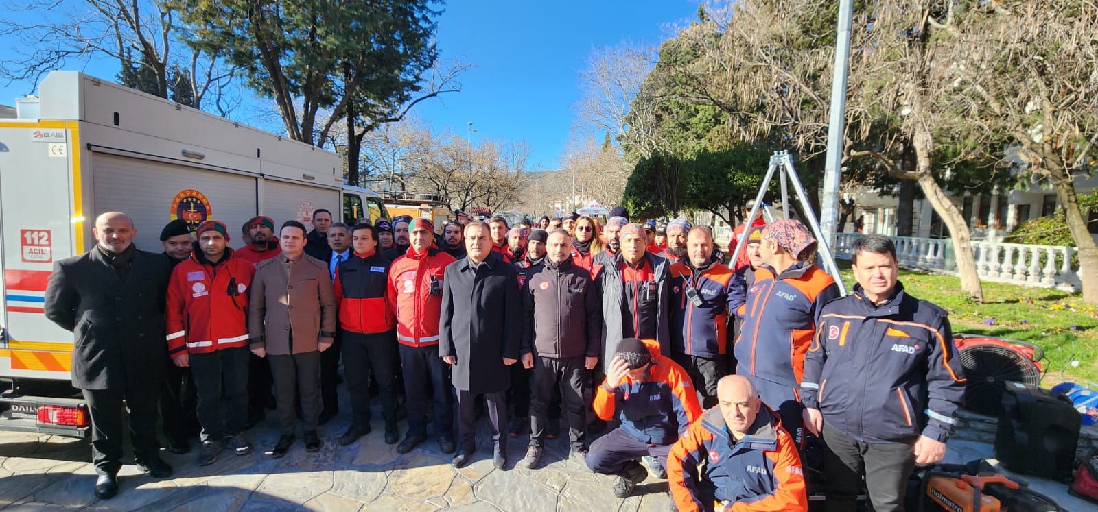 Whatsapp Image 2025 02 06 At 11.29.50 (1)