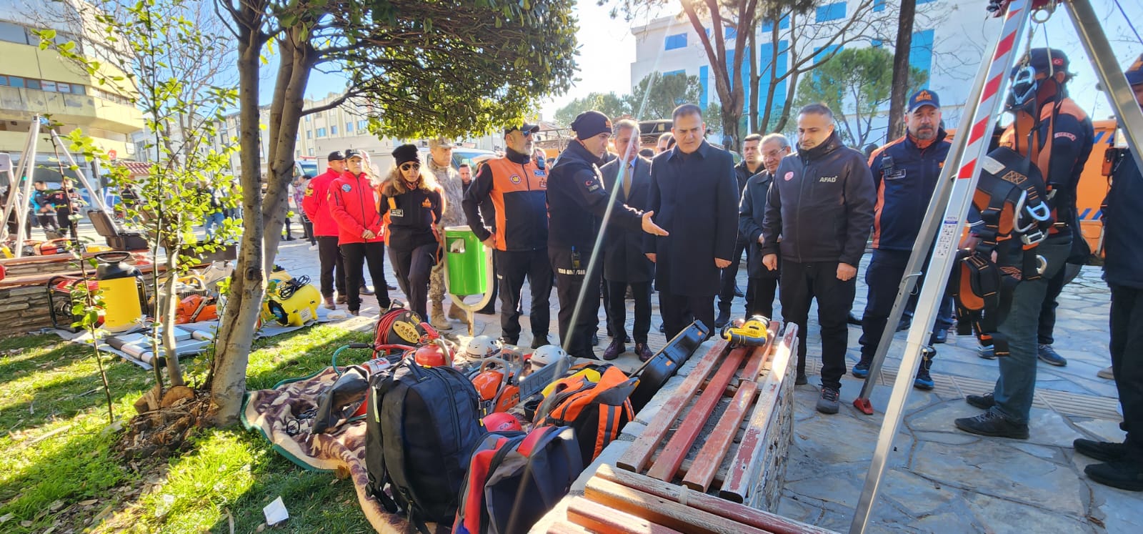 Whatsapp Image 2025 02 06 At 11.29.51