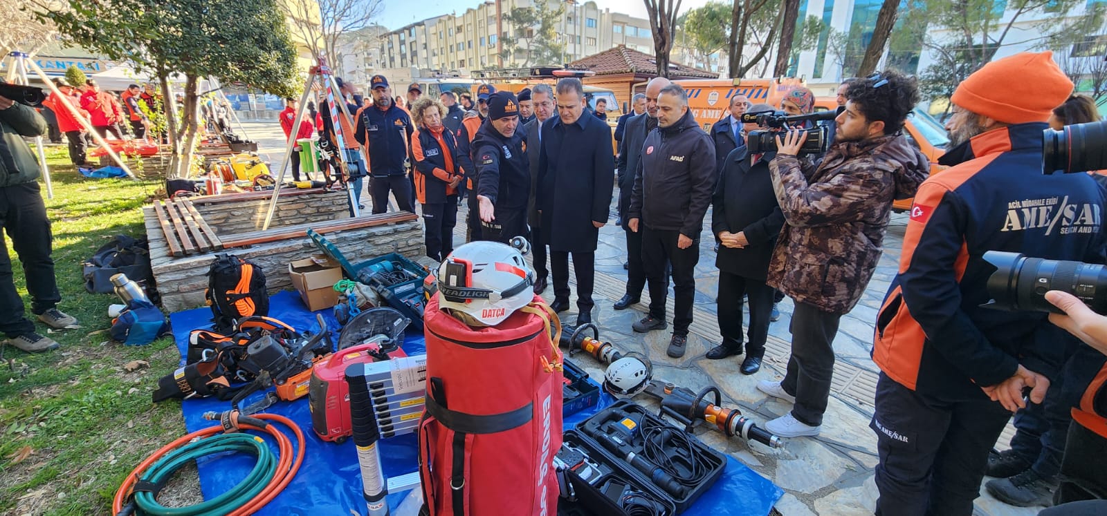 Whatsapp Image 2025 02 06 At 11.29.53