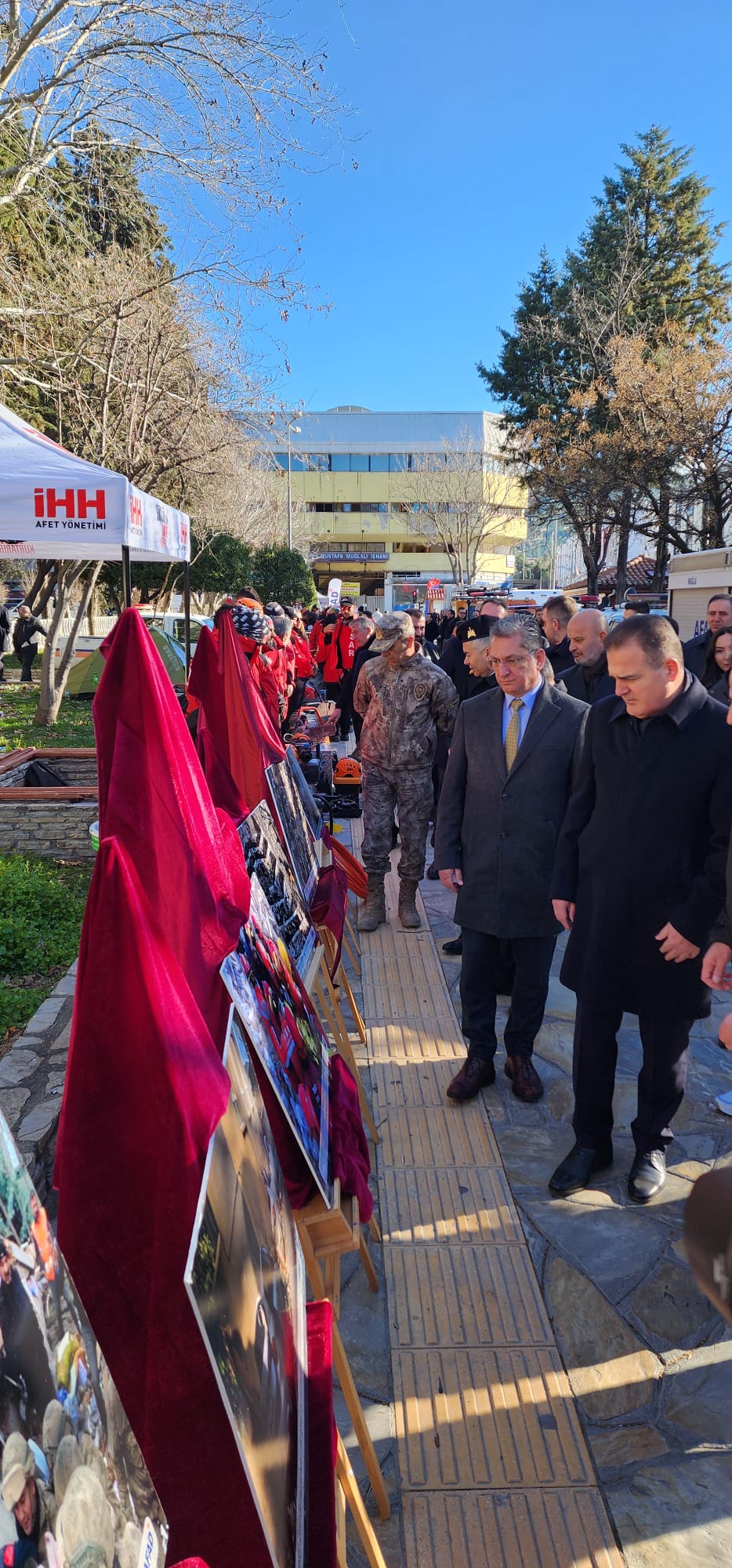 Whatsapp Image 2025 02 06 At 12.32.11 (1)