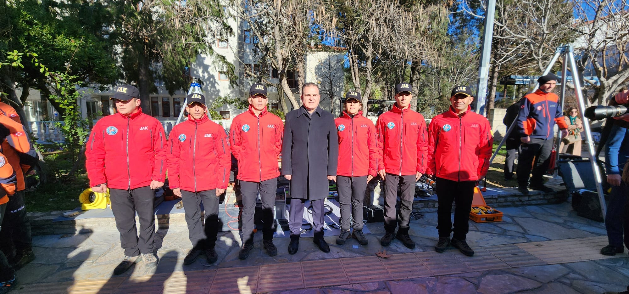 Whatsapp Image 2025 02 06 At 12.32.11