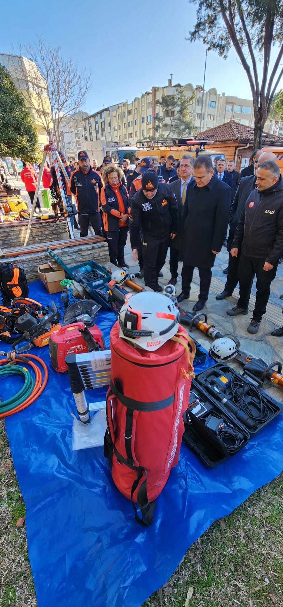 Whatsapp Image 2025 02 06 At 12.32.12 (1)