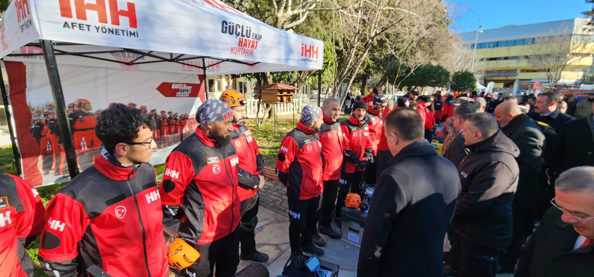 Whatsapp Image 2025 02 06 At 12.32.12