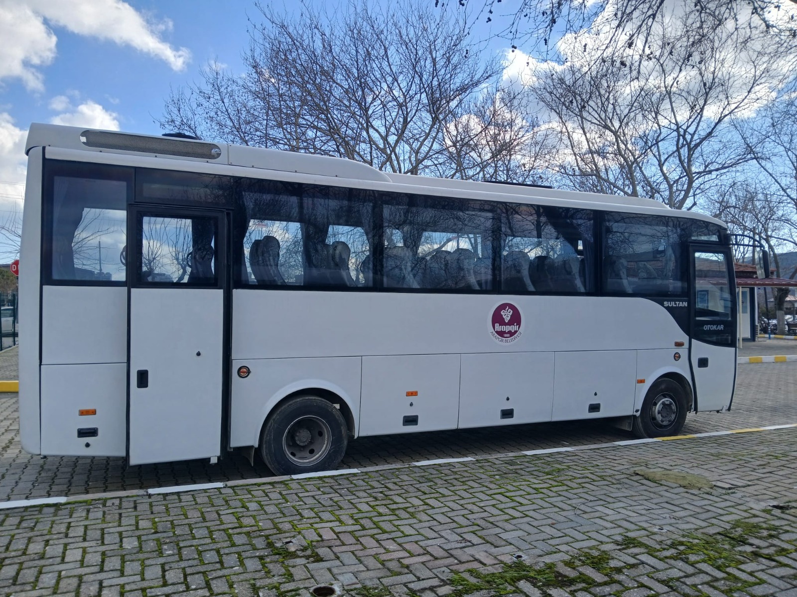 Whatsapp Image 2025 02 06 At 14.24.20