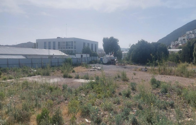 Whatsapp Image 2025 02 06 At 16.16.36