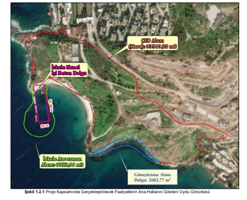 Whatsapp Image 2025 02 07 At 10.12.41 (1)