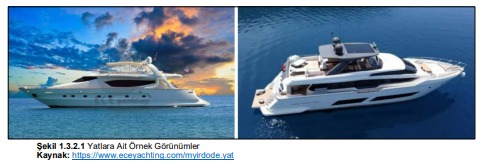 Whatsapp Image 2025 02 07 At 10.12.41 (2)