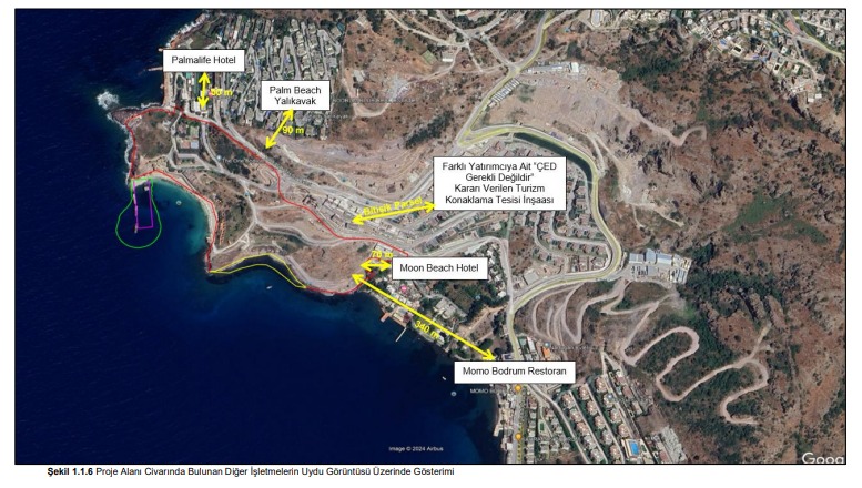 Whatsapp Image 2025 02 07 At 10.12.41