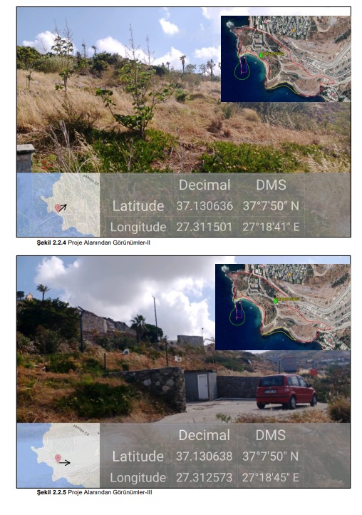 Whatsapp Image 2025 02 07 At 10.12.42 (1)