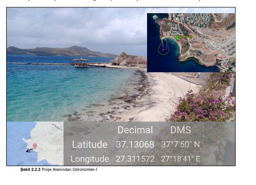 Whatsapp Image 2025 02 07 At 10.12.42