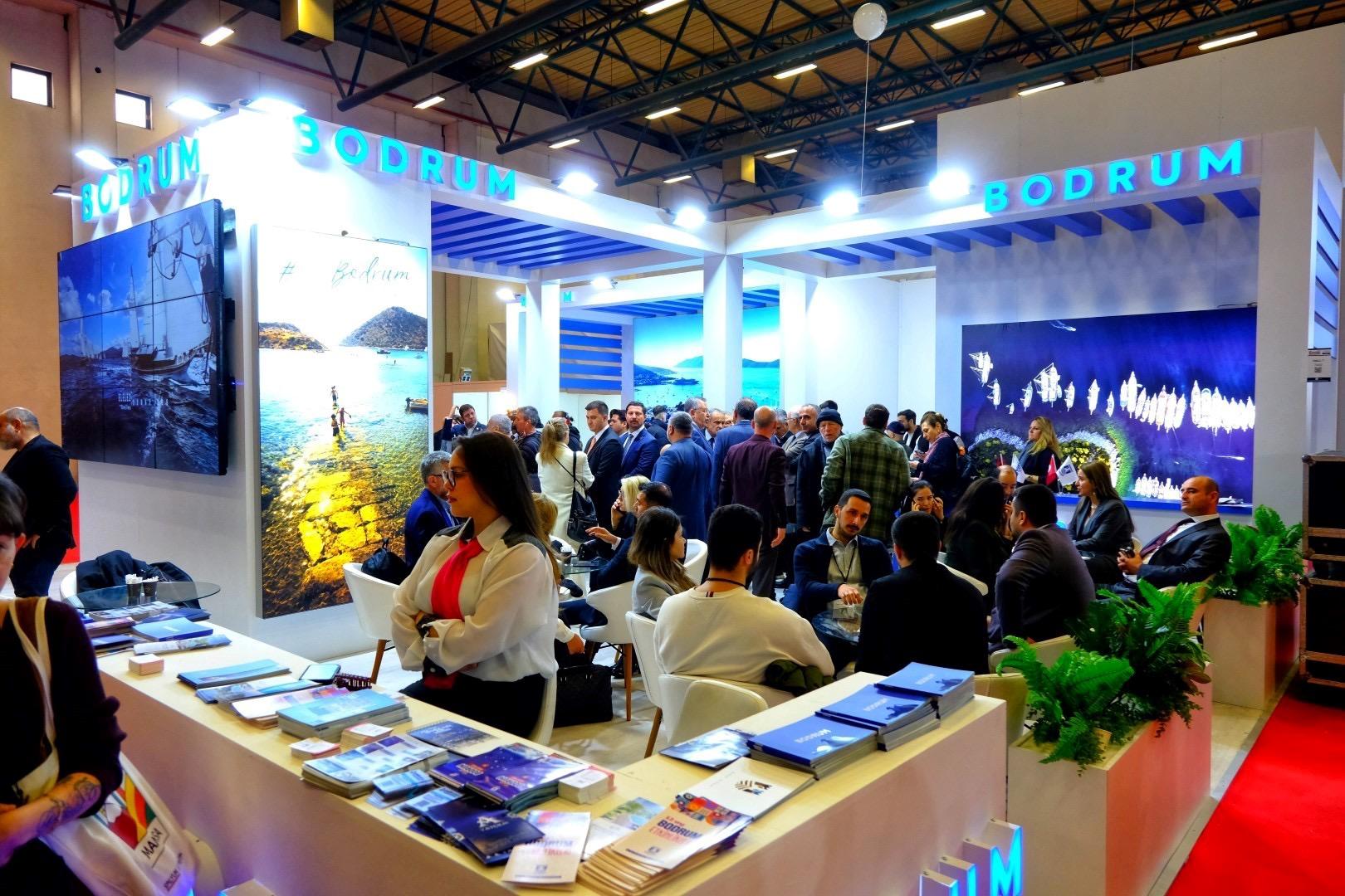 Whatsapp Image 2025 02 07 At 10.57.30 (1)