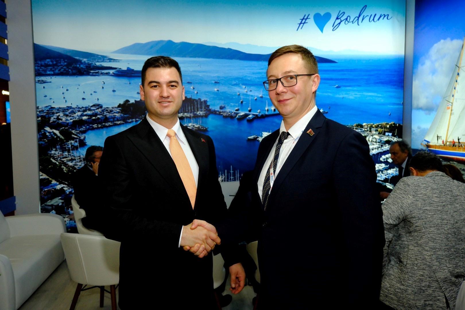 Whatsapp Image 2025 02 07 At 10.57.30