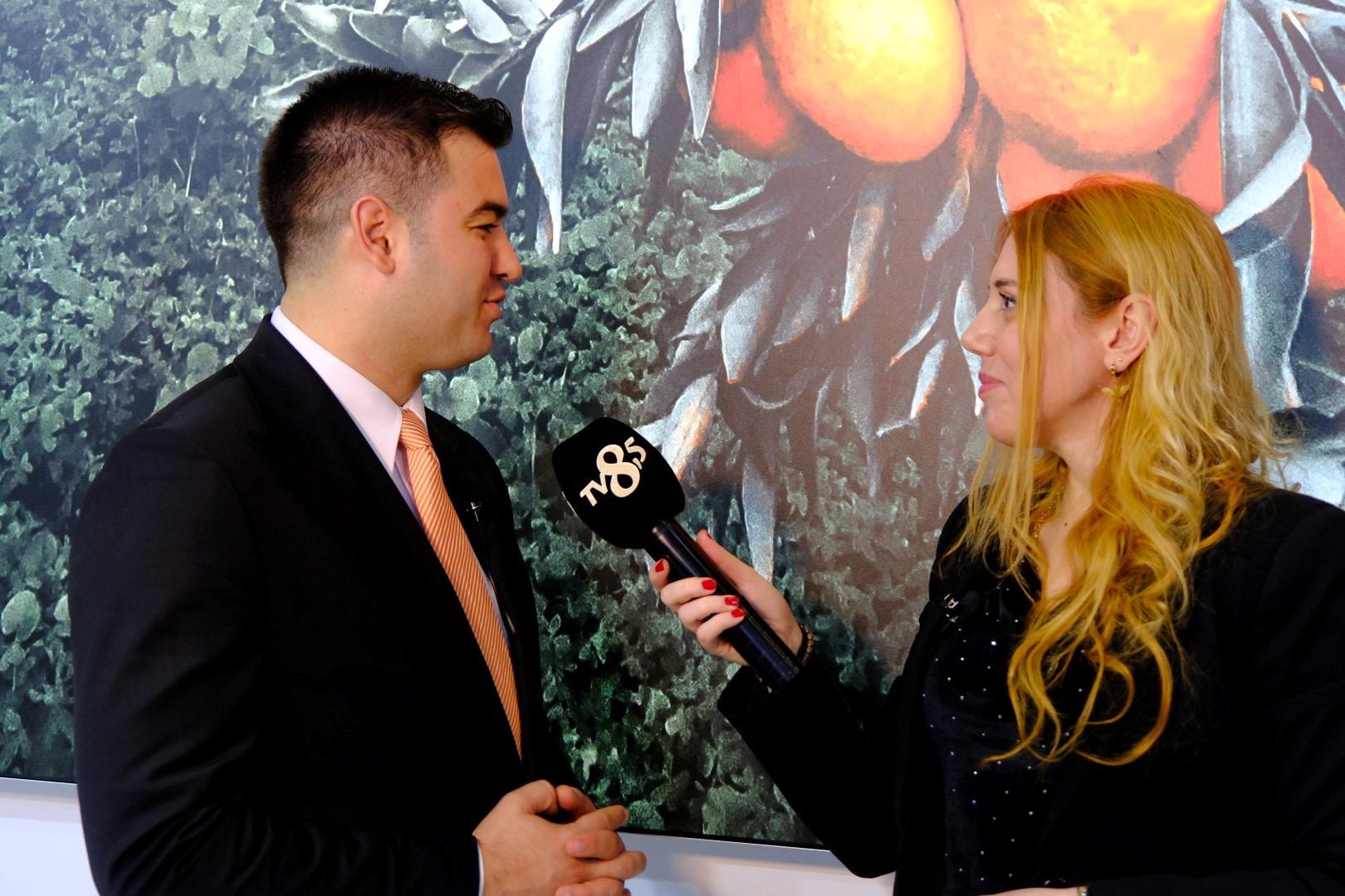 Whatsapp Image 2025 02 07 At 10.57.31