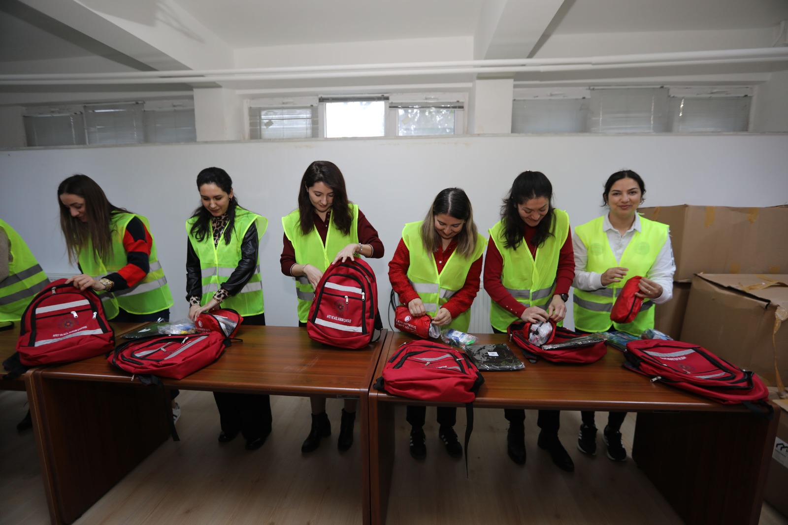 Whatsapp Image 2025 02 07 At 12.01.39 (1)