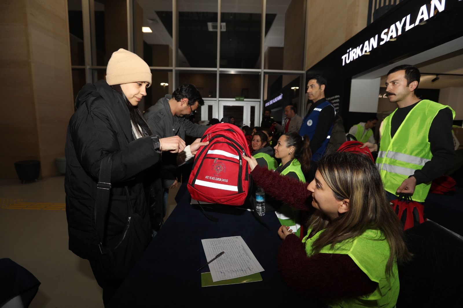 Whatsapp Image 2025 02 07 At 12.01.39