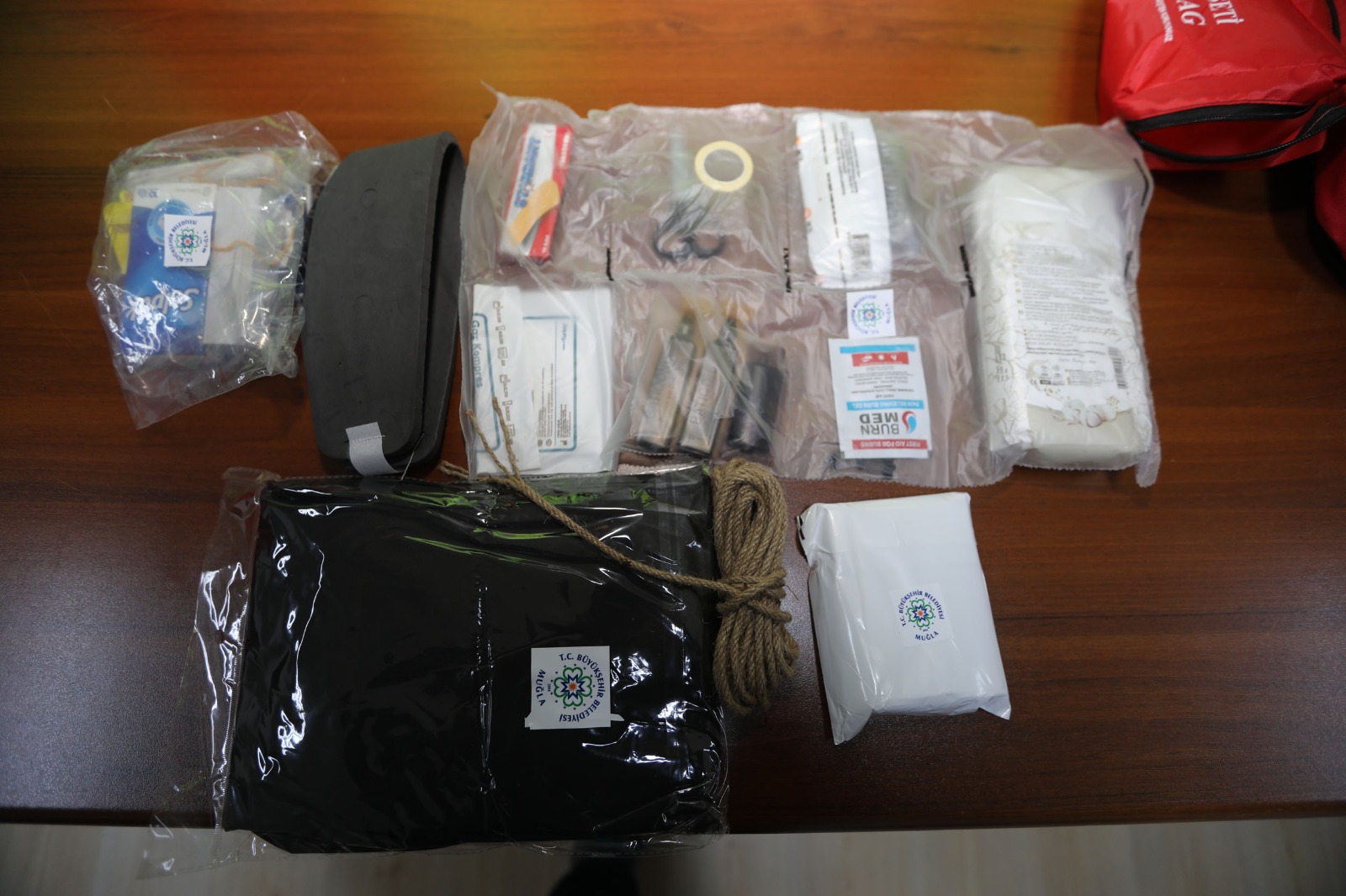 Whatsapp Image 2025 02 07 At 12.01.40