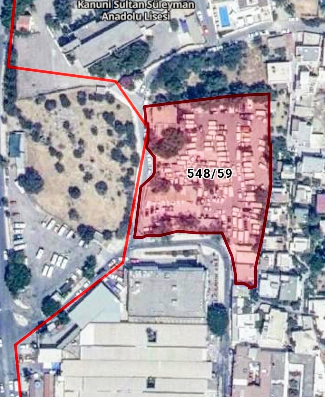 Whatsapp Image 2025 02 07 At 12.21.53 (1)