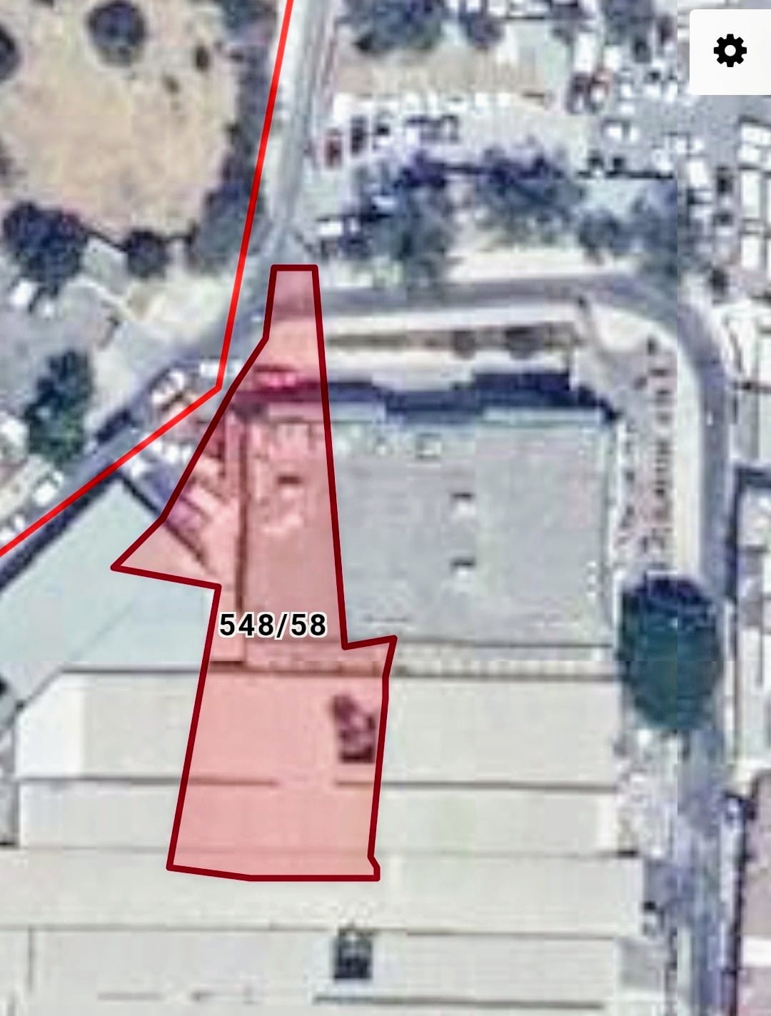 Whatsapp Image 2025 02 07 At 12.21.53